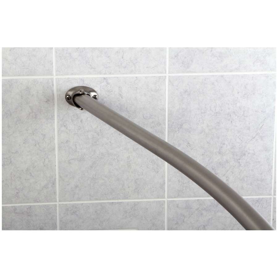 kingston-brass-cc317-alternate-image-273