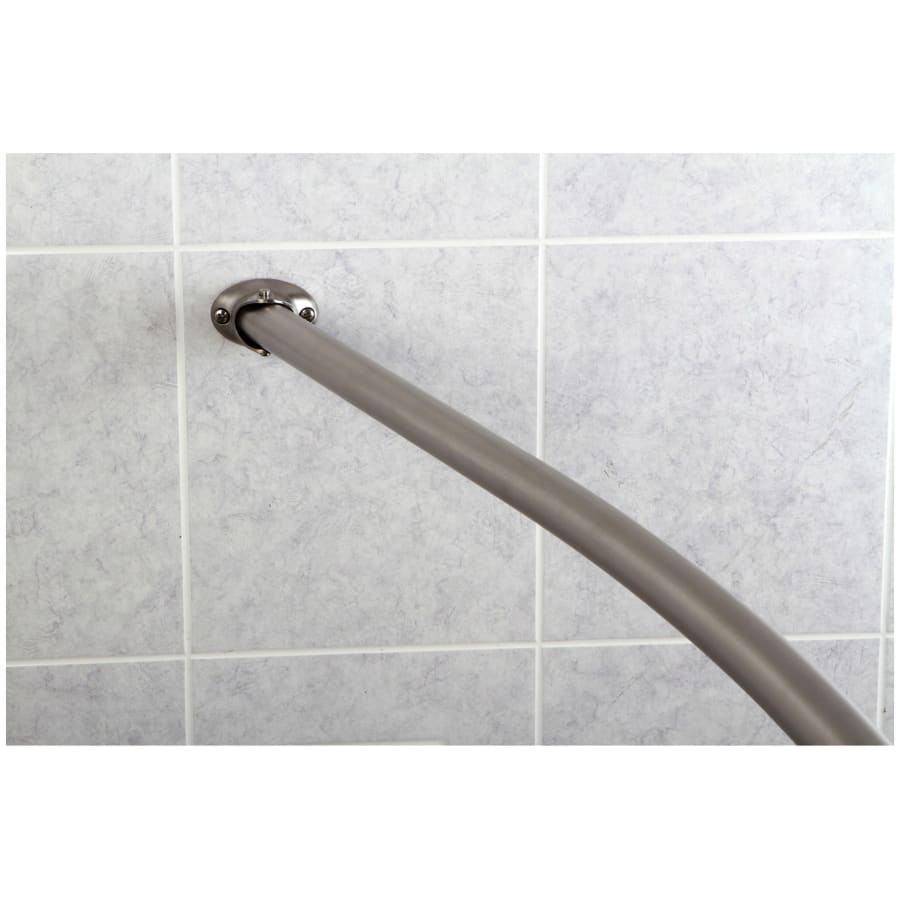 kingston-brass-cc317-alternate-image-273 kingston-brass-cc317-alternate-image-273