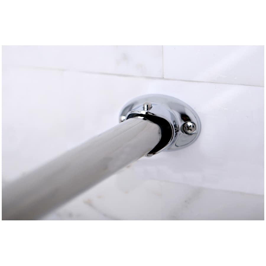 kingston-brass-cc317-alternate-image-274