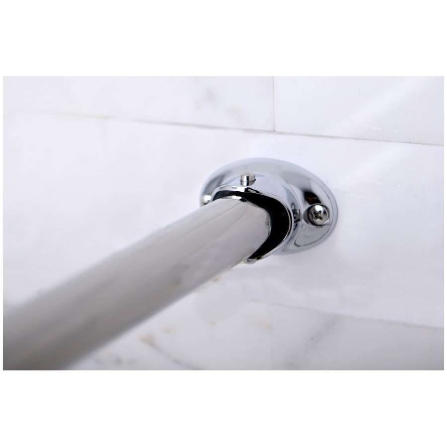 kingston-brass-cc317-alternate-image-274 kingston-brass-cc317-alternate-image-274