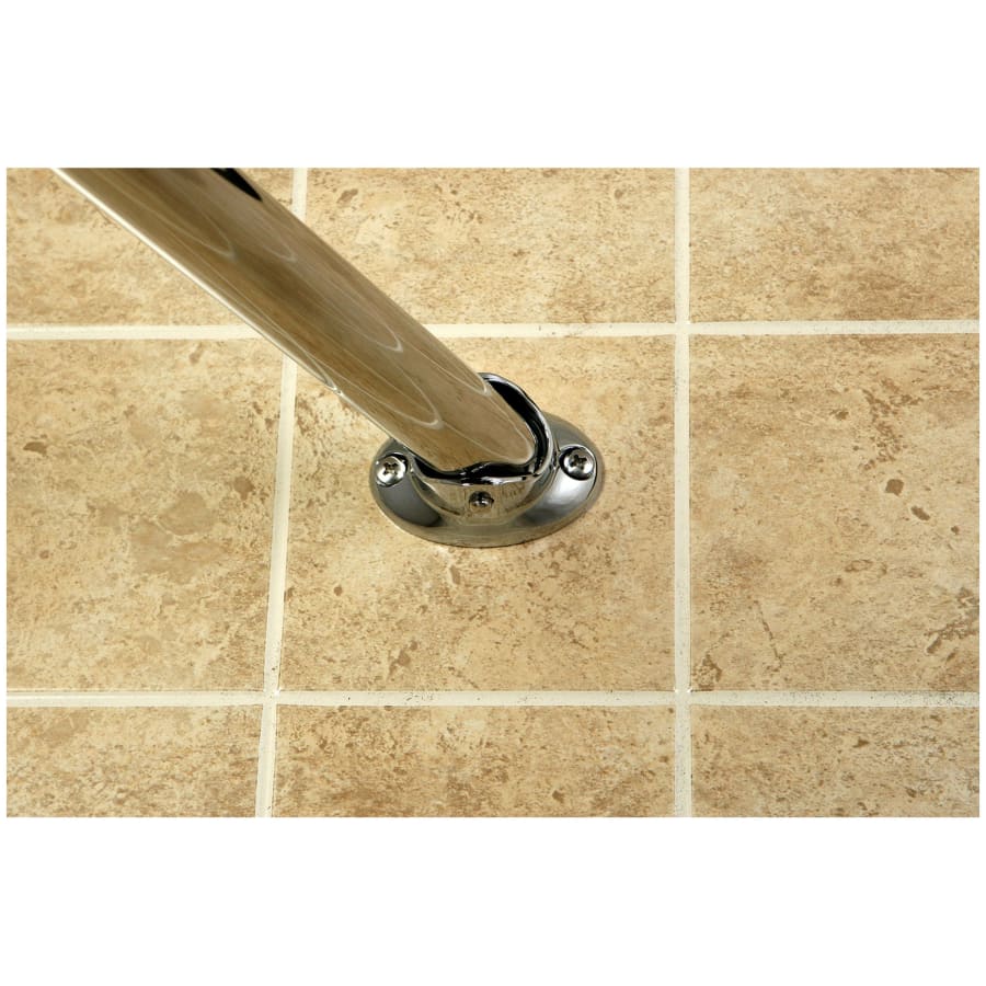 kingston-brass-cc317-alternate-image-275 kingston-brass-cc317-alternate-image-275