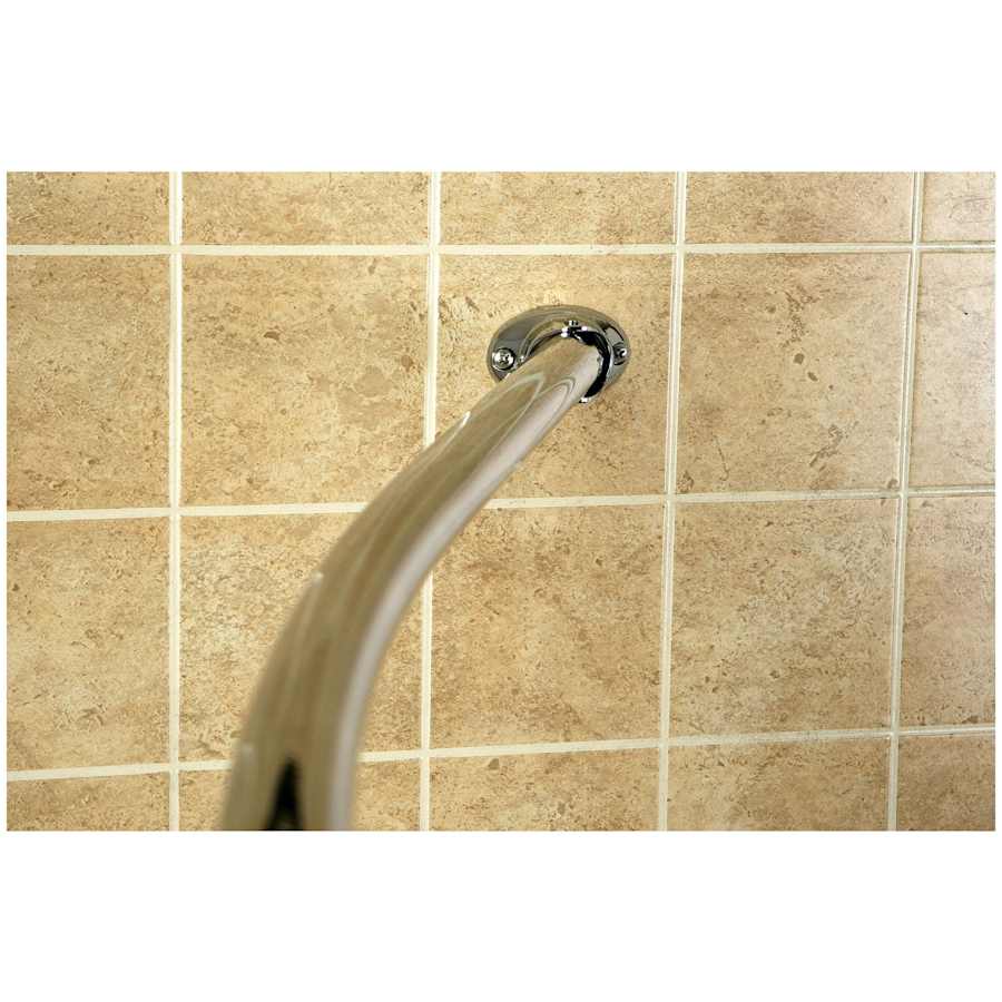 kingston-brass-cc317-alternate-image-276