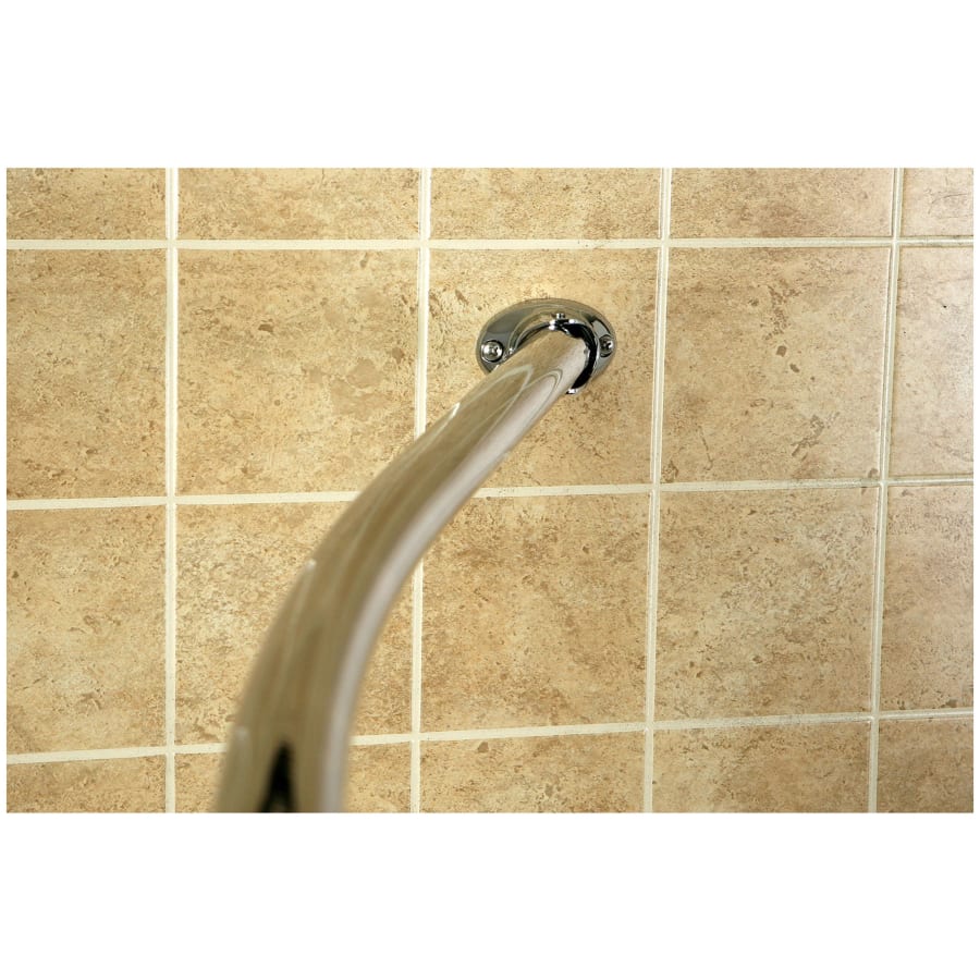 kingston-brass-cc317-alternate-image-276 kingston-brass-cc317-alternate-image-276