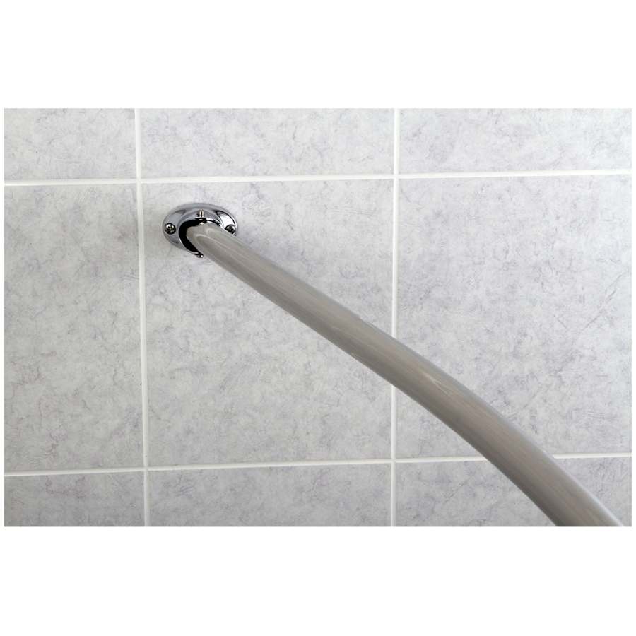 kingston-brass-cc317-alternate-image-277