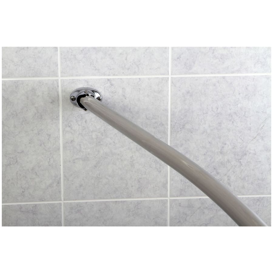 kingston-brass-cc317-alternate-image-277 kingston-brass-cc317-alternate-image-277