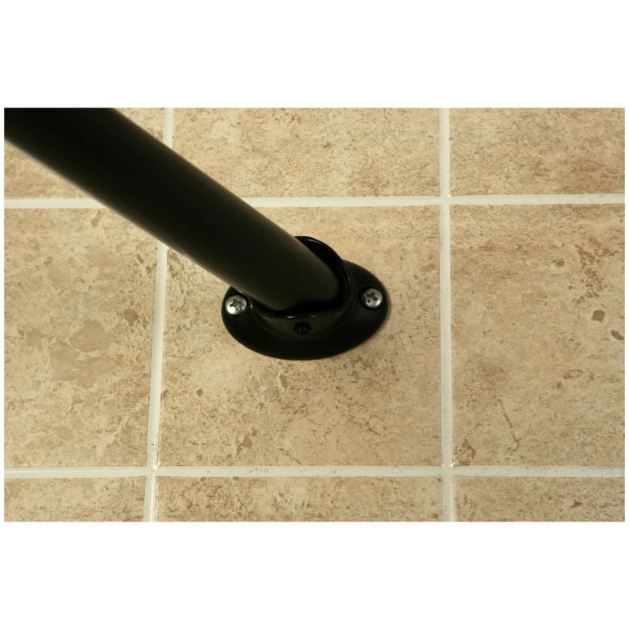 kingston-brass-cc317-alternate-image-279 kingston-brass-cc317-alternate-image-279