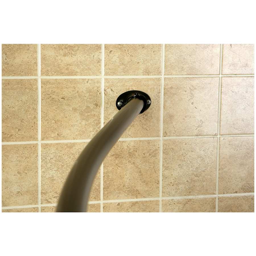 kingston-brass-cc317-alternate-image-280