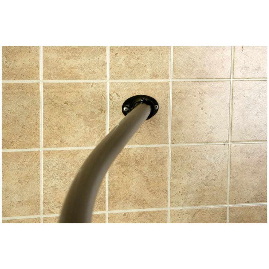 kingston-brass-cc317-alternate-image-280 kingston-brass-cc317-alternate-image-280