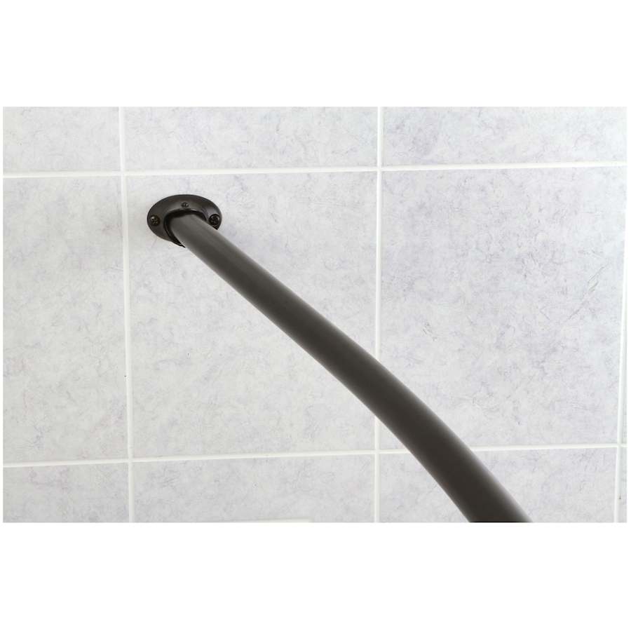 kingston-brass-cc317-alternate-image-281