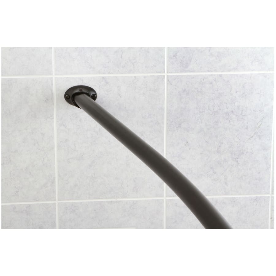 kingston-brass-cc317-alternate-image-281 kingston-brass-cc317-alternate-image-281