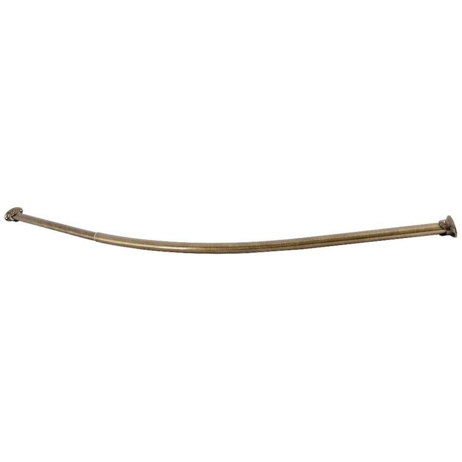 kingston-brass-cc3173-8697626