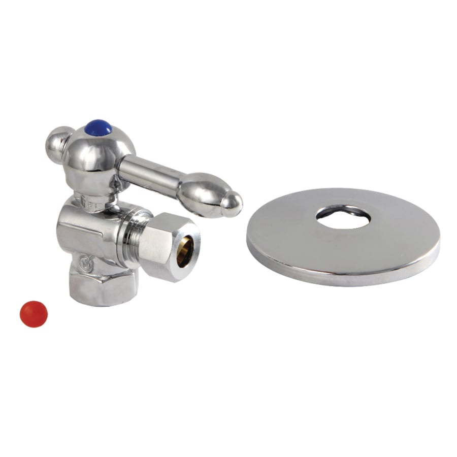 kingston-brass-cc33101klk-6678430 kingston-brass-cc33101klk-6678430