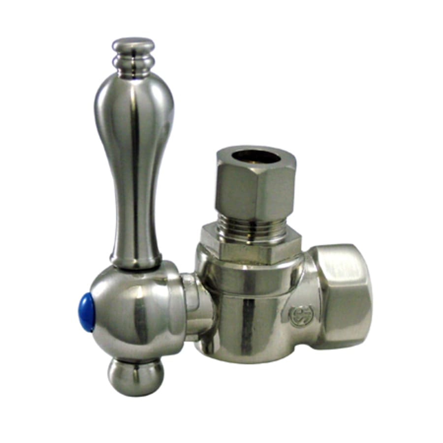 kingston-brass-cc33108-5076214 kingston-brass-cc33108-5076214