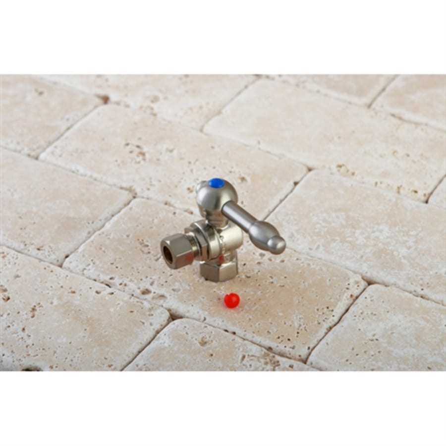kingston-brass-cc33108kl-5076214 kingston-brass-cc33108kl-5076214