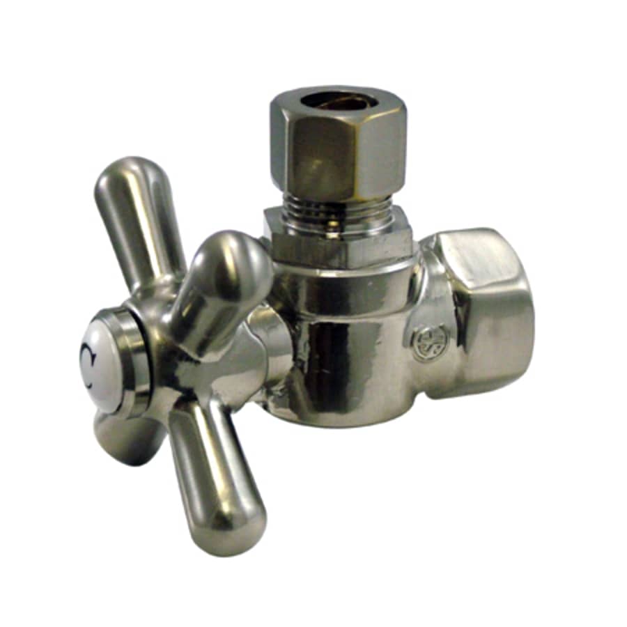 kingston-brass-cc33108x-5076214