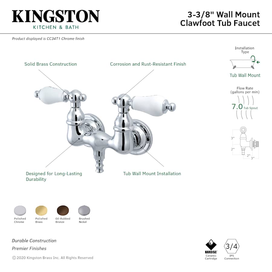 kingston-brass-cc34t-alternate-image-257