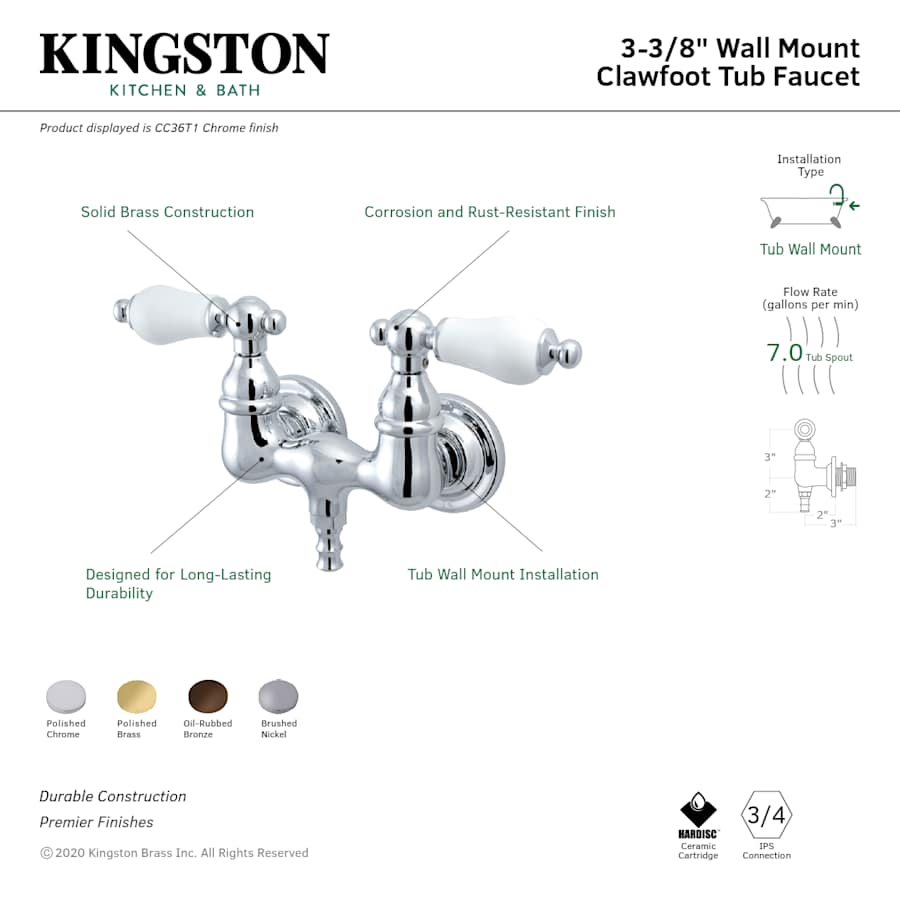 kingston-brass-cc36t-alternate-image-259
