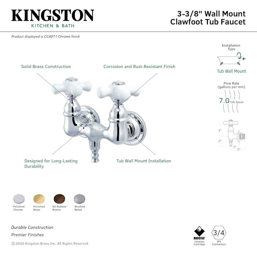 kingston-brass-cc39t-alternate-image-262
