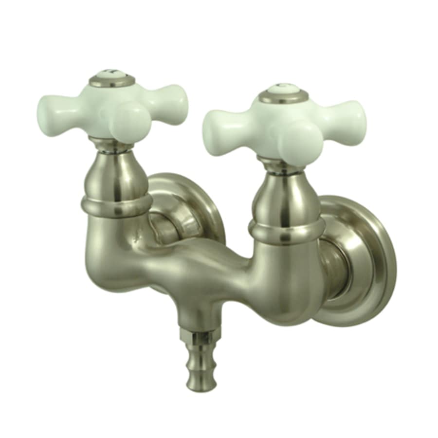 kingston-brass-cc39t8-5076214