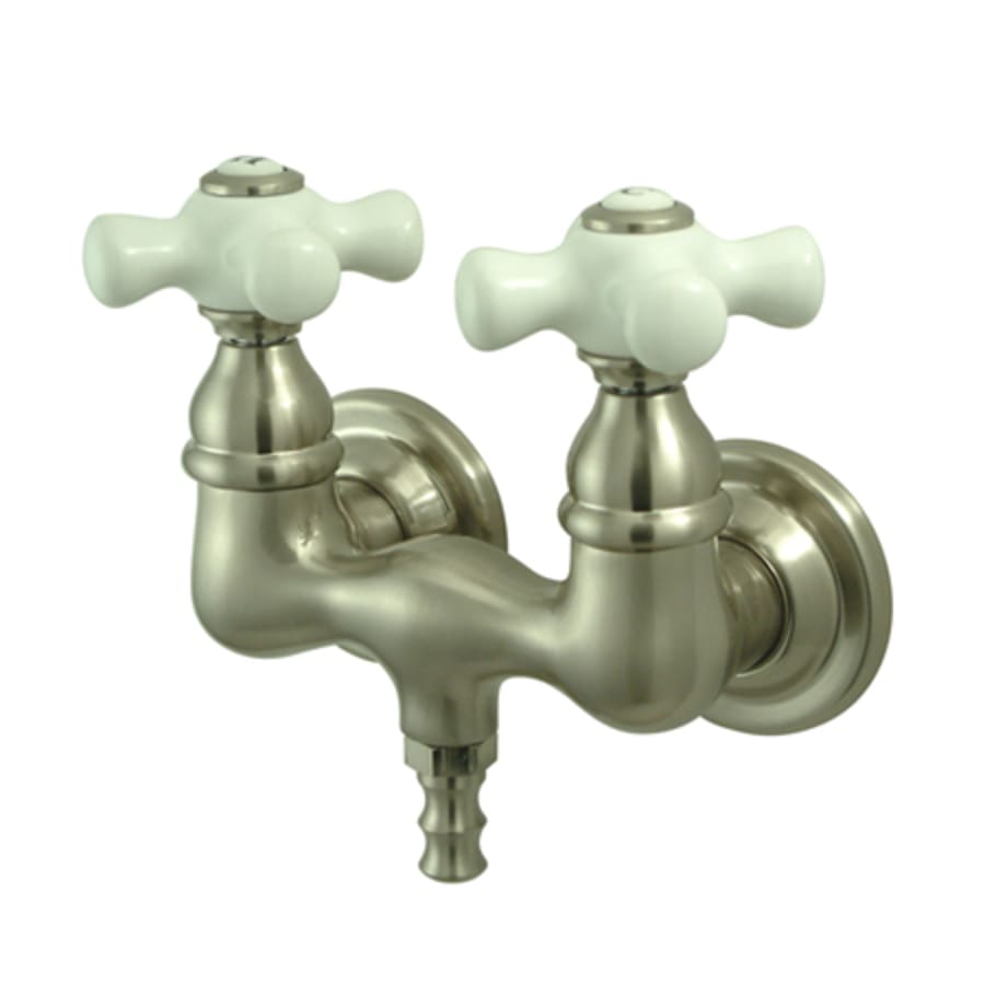 kingston-brass-cc39t8-5076214 kingston-brass-cc39t8-5076214