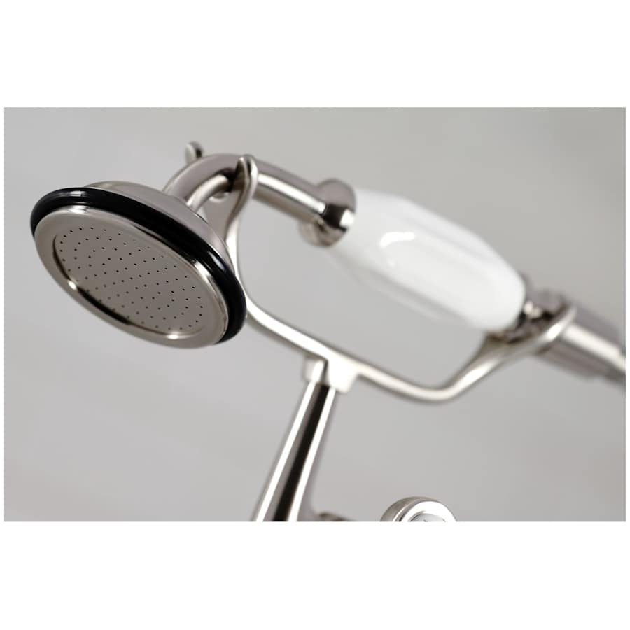 kingston-brass-cc409t-bl-alternate-image-10