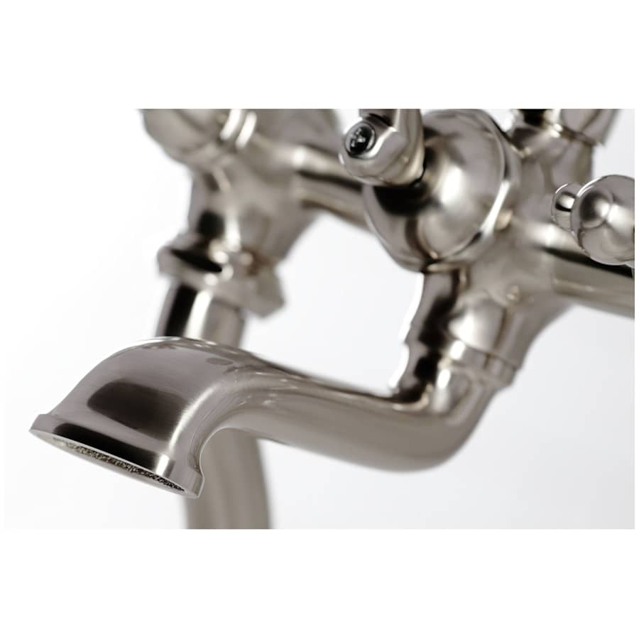 kingston-brass-cc409t-bl-alternate-image-11