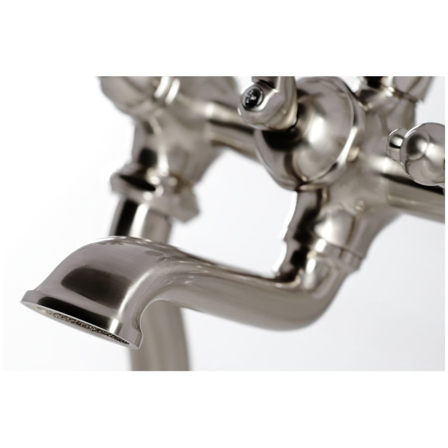 kingston-brass-cc409t-bl-alternate-image-11 kingston-brass-cc409t-bl-alternate-image-11