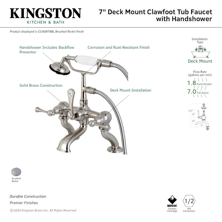 kingston-brass-cc409t-bl-alternate-image-265