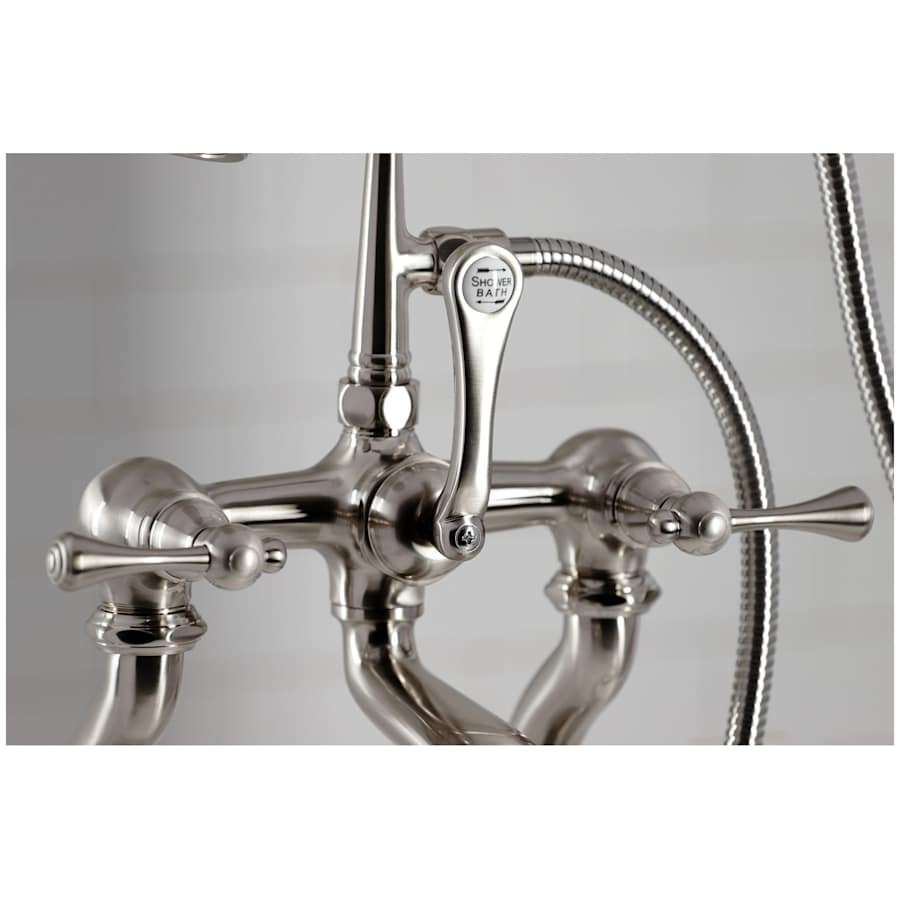kingston-brass-cc409t-bl-alternate-image-7