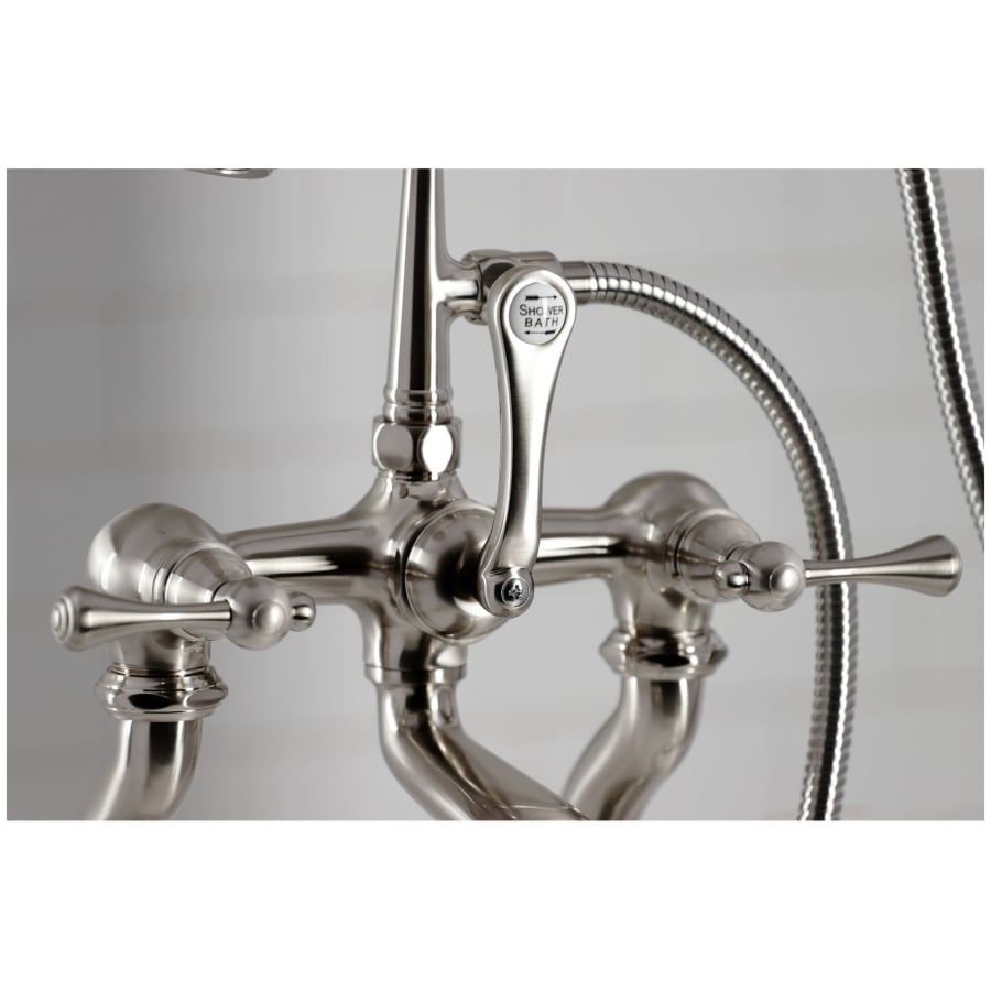 kingston-brass-cc409t-bl-alternate-image-7 kingston-brass-cc409t-bl-alternate-image-7
