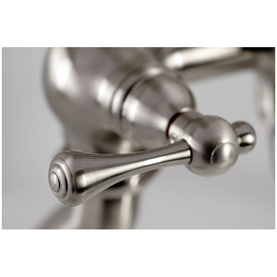kingston-brass-cc409t-bl-alternate-image-8 kingston-brass-cc409t-bl-alternate-image-8