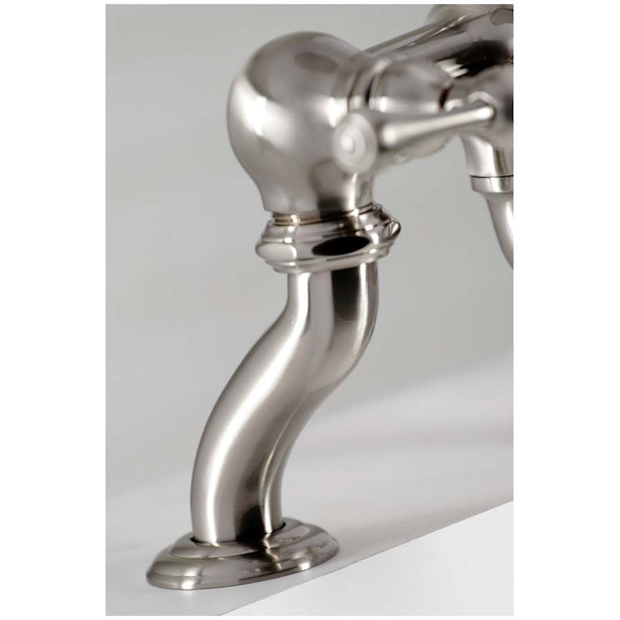 kingston-brass-cc409t-bl-alternate-image-9