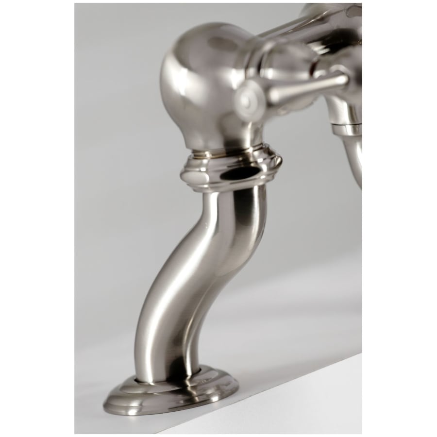 kingston-brass-cc409t-bl-alternate-image-9 kingston-brass-cc409t-bl-alternate-image-9