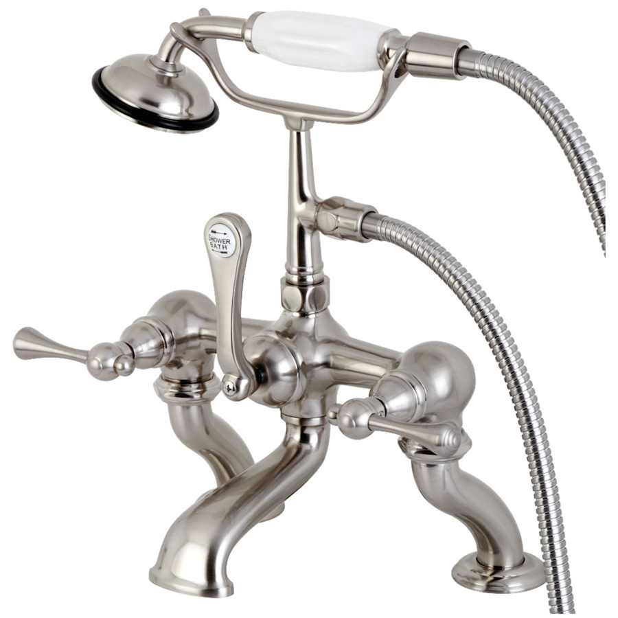 kingston-brass-cc409t8bl-1514857