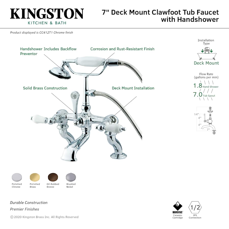 kingston-brass-cc412t-alternate-image-269