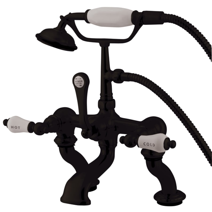 kingston-brass-cc413t5-162 kingston-brass-cc413t5-162