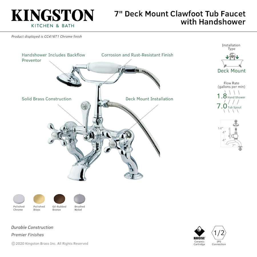 kingston-brass-cc416t-alternate-image-273