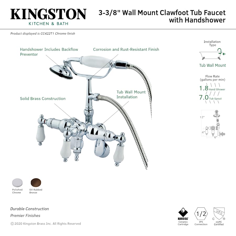 kingston-brass-cc422t-alternate-image-280