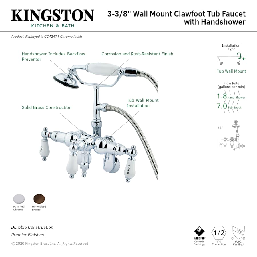 kingston-brass-cc423t-alternate-image-281