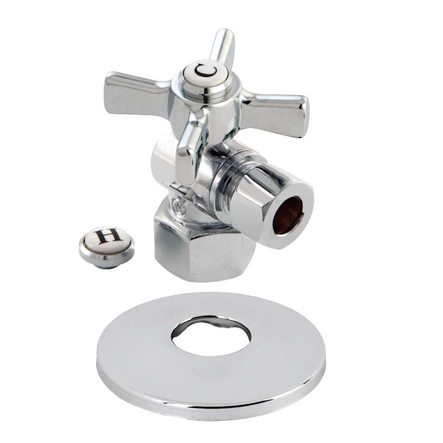 kingston-brass-cc43101zxk-5702478