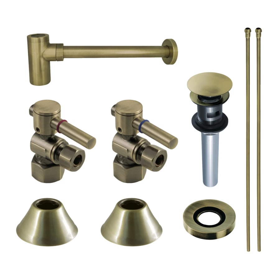 kingston-brass-cc43103dlvokb30-6704218 kingston-brass-cc43103dlvokb30-6704218