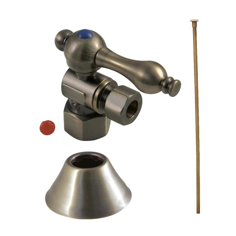 kingston-brass-cc43103tkf20-5702478
