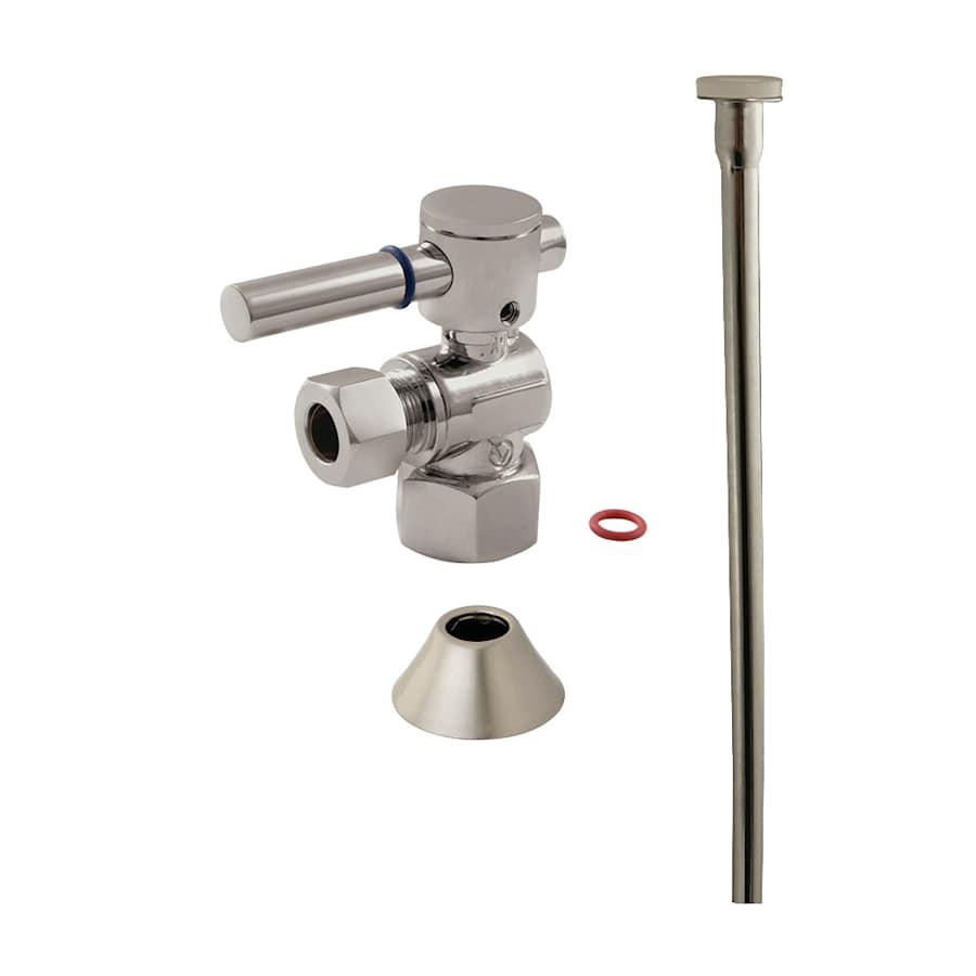 kingston-brass-cc43108dltkf20-5890314