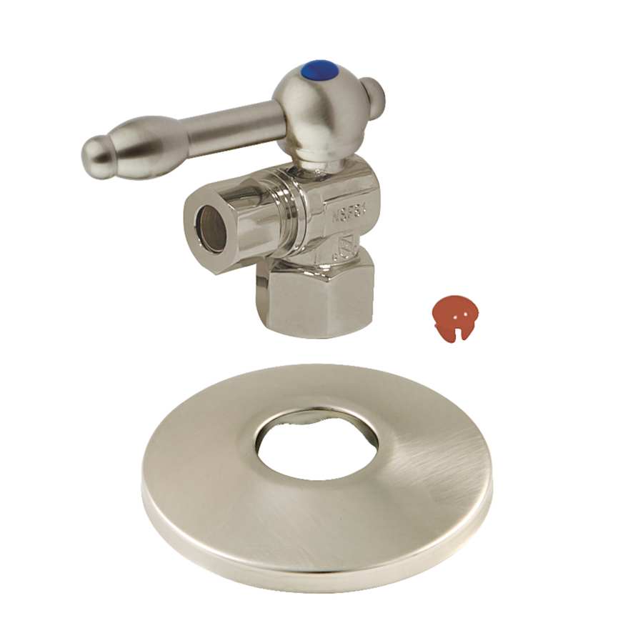 kingston-brass-cc43108klk-5702478