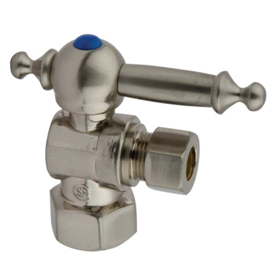 kingston-brass-cc43108tl-5076214