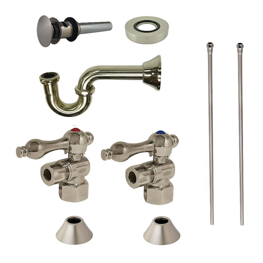kingston-brass-cc43108vokb30-5890314