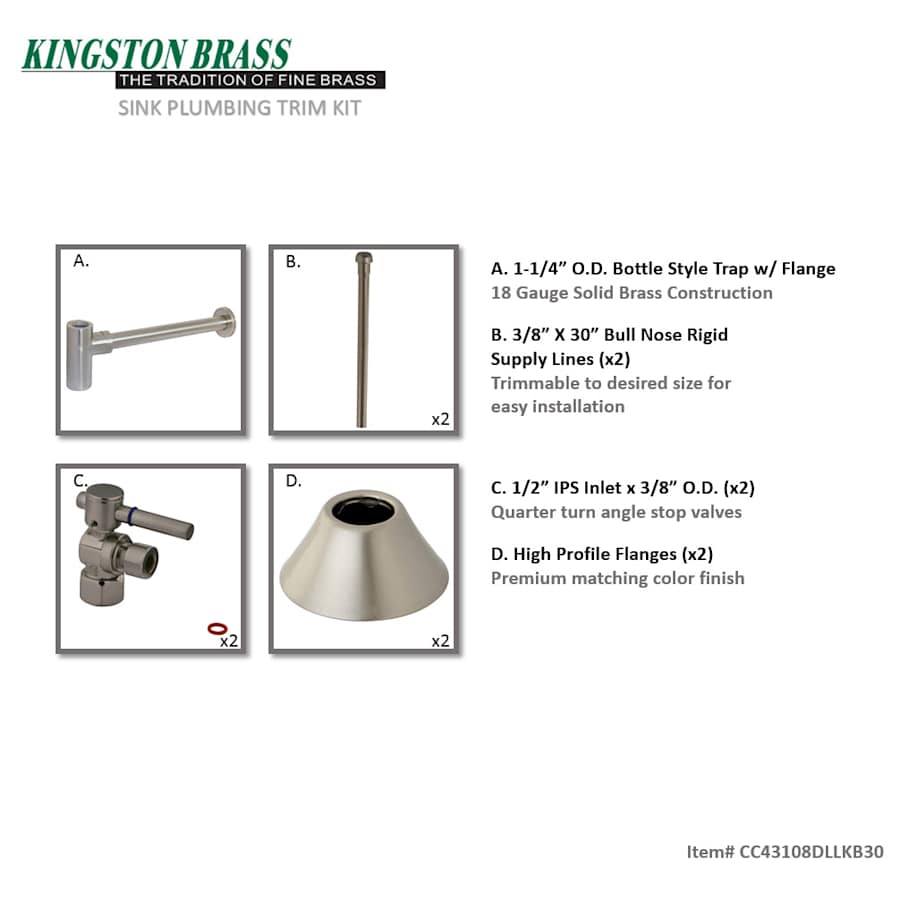 kingston-brass-cc4310dllkb30-alternate-image-284