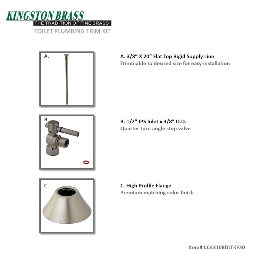 kingston-brass-cc4310dltkf20-alternate-image-286