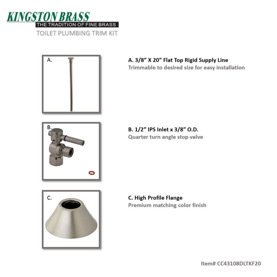 kingston-brass-cc4310dltkf20-alternate-image-286 kingston-brass-cc4310dltkf20-alternate-image-286