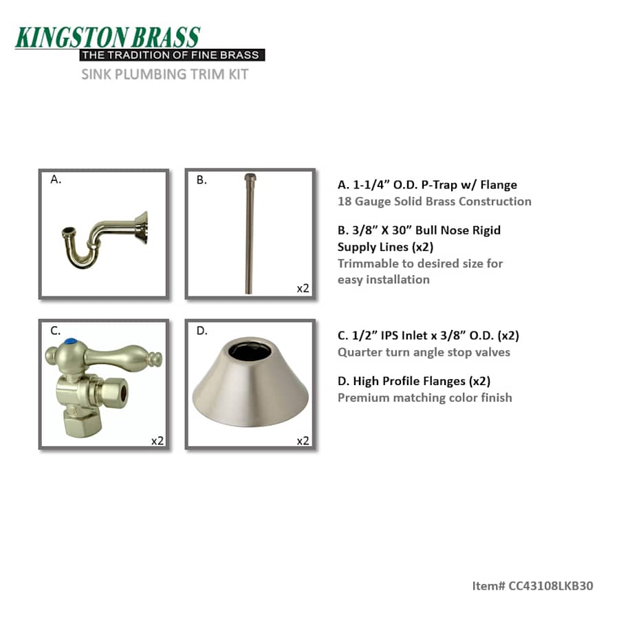 kingston-brass-cc4310lkb30-alternate-image-289